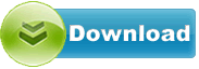 Download CwType morse terminal 2.10
